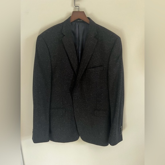 Gotstyle Mens Blazer - Picture 1 of 11